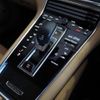 porsche panamera 2017 quick_quick_ABA-G2H29A_WPOZZZ97ZHL123459 image 16