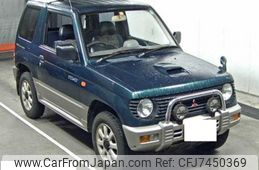 mitsubishi-pajero-mini-1995-2000-car_5574d06f-3402-495e-aefd-5d240d23c489