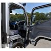 mitsubishi-fuso canter 2005 CFJ1575486 image 60
