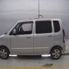 suzuki wagon-r 2004 -SUZUKI--Wagon R MH21S-273535---SUZUKI--Wagon R MH21S-273535- image 5