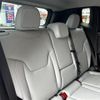 jeep renegade 2016 -CHRYSLER--Jeep Renegade ABA-BU14--1C4BU0000GPD48869---CHRYSLER--Jeep Renegade ABA-BU14--1C4BU0000GPD48869- image 10