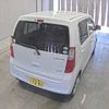 suzuki wagon-r 2014 -SUZUKI 【山口 584ﾄ1201】--Wagon R MH34S--MH34S-299204---SUZUKI 【山口 584ﾄ1201】--Wagon R MH34S--MH34S-299204- image 6