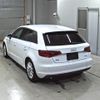 audi a3 2016 CFJ1780338 image 6