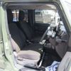 suzuki jimny 2025 CFJ1705440 image 12