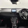 mazda cx-3 2016 -MAZDA--CX-3 LDA-DK5FW--DK5FW-131993---MAZDA--CX-3 LDA-DK5FW--DK5FW-131993- image 18