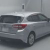 subaru impreza-wagon 2017 -SUBARU 【金沢 300ﾏ1366】--Impreza Wagon DBA-GT2--GT2-003994---SUBARU 【金沢 300ﾏ1366】--Impreza Wagon DBA-GT2--GT2-003994- image 2