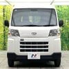 daihatsu hijet-van 2024 -DAIHATSU--Hijet Van 3BD-S700V--S700V-0119***---DAIHATSU--Hijet Van 3BD-S700V--S700V-0119***- image 15
