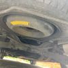 honda stream 2007 -HONDA--Stream DBA-RN6--RN6-1048737---HONDA--Stream DBA-RN6--RN6-1048737- image 13