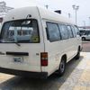 産 ホーミーバス 1992 GOO_JP_700020117030250701001 image 32