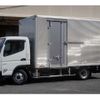 mitsubishi-fuso canter 2023 -MITSUBISHI--Canter 2RG-FEB50--FEB50-601736---MITSUBISHI--Canter 2RG-FEB50--FEB50-601736- image 9