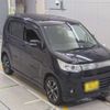 suzuki wagon-r 2013 -SUZUKI 【豊田 580ﾆ7922】--Wagon R DBA-MH34S--MH34S-937126---SUZUKI 【豊田 580ﾆ7922】--Wagon R DBA-MH34S--MH34S-937126- image 10