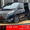 toyota esquire 2019 quick_quick_ZRR80G_ZRR80-0579819 image 1