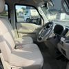 nissan clipper-rio 2018 -NISSAN--Clipper Rio DR17W--DR17W-144153---NISSAN--Clipper Rio DR17W--DR17W-144153- image 10