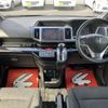 honda stepwagon 2014 -HONDA--Stepwgn DBA-RK6--RK6-1400537---HONDA--Stepwgn DBA-RK6--RK6-1400537- image 4