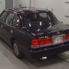 toyota crown-comfort 2015 -TOYOTA--Crown Confort TSS10-9049999---TOYOTA--Crown Confort TSS10-9049999- image 7