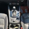 mazda cx-5 2017 CFJ1583815 image 17
