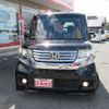 honda n-box 2013 -HONDA--N BOX DBA-JF1--JF1-2129069---HONDA--N BOX DBA-JF1--JF1-2129069- image 18