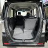 honda n-box 2016 -HONDA--N BOX DBA-JF2--JF2-1505961---HONDA--N BOX DBA-JF2--JF2-1505961- image 5