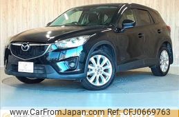 mazda cx-5 2012 -MAZDA--CX-5 LDA-KE2FW--KE2FW-113695---MAZDA--CX-5 LDA-KE2FW--KE2FW-113695-