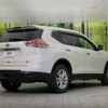 nissan x-trail 2014 -NISSAN--X-Trail DBA-NT32--NT32-029186---NISSAN--X-Trail DBA-NT32--NT32-029186- image 18