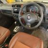 suzuki jimny-sierra 2006 -SUZUKI--Jimny Sierra JB43W-300763---SUZUKI--Jimny Sierra JB43W-300763- image 4