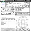 bmw 3-series 2012 CFJ1790764 image 3