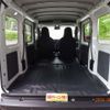 subaru sambar-van 2023 -SUBARU 【水戸 480】--Samber Van 3BD-S700B--S700B-0002405---SUBARU 【水戸 480】--Samber Van 3BD-S700B--S700B-0002405- image 9