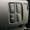 daihatsu tanto 2011 -DAIHATSU--Tanto DBA-L375S--L375S-0417638---DAIHATSU--Tanto DBA-L375S--L375S-0417638- image 6