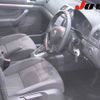 volkswagen golf-plus 2007 -VOLKSWAGEN 【伊豆 300ﾂ4471】--VW Golf Plus 1KBLX--WVWZZZ1KZ7U026611---VOLKSWAGEN 【伊豆 300ﾂ4471】--VW Golf Plus 1KBLX--WVWZZZ1KZ7U026611- image 4