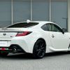 toyota gr86 2022 quick_quick_3BA-ZN8_ZN8-011374 image 2