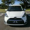 toyota sienta 2016 -TOYOTA--Sienta DBA-NSP172G--NSP172-7002777---TOYOTA--Sienta DBA-NSP172G--NSP172-7002777- image 35