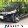 honda freed 2012 -HONDA--Freed DAA-GP3--GP3-1057048---HONDA--Freed DAA-GP3--GP3-1057048- image 1