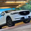 mazda cx-5 2018 -MAZDA--CX-5 3DA-KF2P--KF2P-200841---MAZDA--CX-5 3DA-KF2P--KF2P-200841- image 17