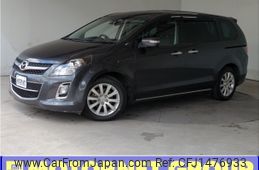 mazda mpv 2013 -MAZDA--MPV DBA-LY3P--LY3P-301001---MAZDA--MPV DBA-LY3P--LY3P-301001-