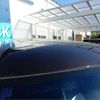 nissan elgrand 2018 -NISSAN--Elgrand TE52--TE52-097110---NISSAN--Elgrand TE52--TE52-097110- image 46