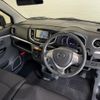 mazda flair 2014 quick_quick_MJ34S_MJ34S-748127 image 13