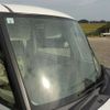 daihatsu tanto 2015 -DAIHATSU--Tanto DBA-LA600S--LA600S-0247593---DAIHATSU--Tanto DBA-LA600S--LA600S-0247593- image 47