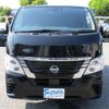 nissan caravan-van 2022 CFJ1627534 image 24
