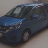 nissan serena 2017 CFJ1662746 image 1