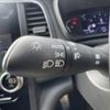 renault megane 2022 -RENAULT--Renault Megane 7BA-BBM5P1--VF1RFB008M0832918---RENAULT--Renault Megane 7BA-BBM5P1--VF1RFB008M0832918- image 26