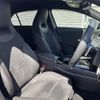 mercedes-benz a-class 2020 CFJ1723683 image 4