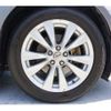 nissan fuga 2011 -NISSAN--Fuga DBA-KY51--KY51-206633---NISSAN--Fuga DBA-KY51--KY51-206633- image 4