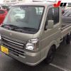suzuki carry-truck 2023 -SUZUKI 【伊勢志摩 480ｲ682】--Carry Truck DA16T-767102---SUZUKI 【伊勢志摩 480ｲ682】--Carry Truck DA16T-767102- image 10