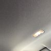 honda fit 2013 -HONDA--Fit DBA-GK3--GK3-1030918---HONDA--Fit DBA-GK3--GK3-1030918- image 9