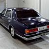 toyota century 1997 -TOYOTA--Century GZG50--GZG50-0001497---TOYOTA--Century GZG50--GZG50-0001497- image 6