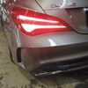 mercedes-benz cla-class 2017 CFJ1810738 image 13