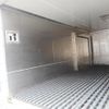 toyota dyna-truck 2005 CFJ1020829 image 10