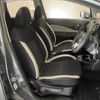 nissan note 2017 -NISSAN--Note DBA-E12--E12-546312---NISSAN--Note DBA-E12--E12-546312- image 10