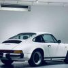 porsche 911 1979 quick_quick_c-91161_9119309762 image 5