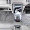 nissan nt450-atlas 2016 quick_quick_TRG-FBA3W_FBA3W-555008 image 17